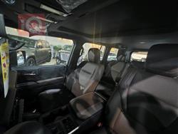 تويوتا لاندكروزر برادو